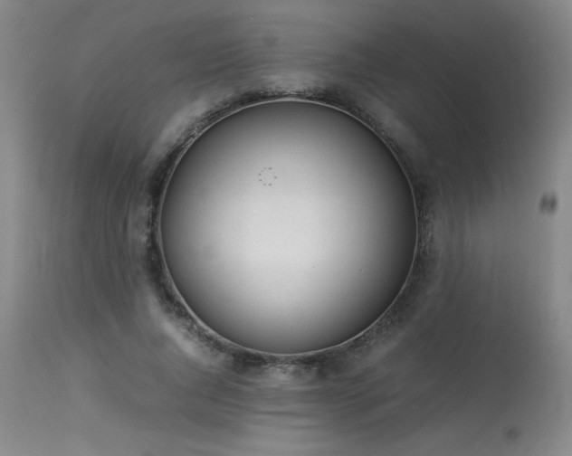 X0000114010736200910021341