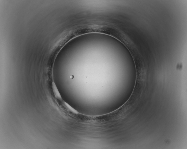 X0000114010738200910021342
