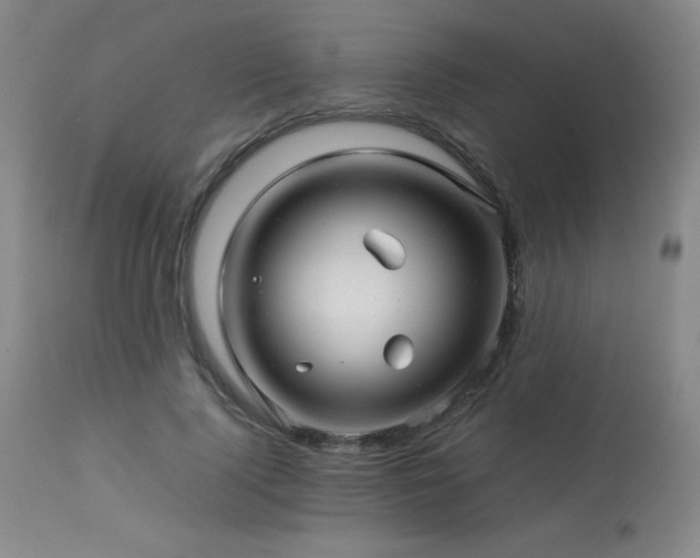 X0000114010740200910021342
