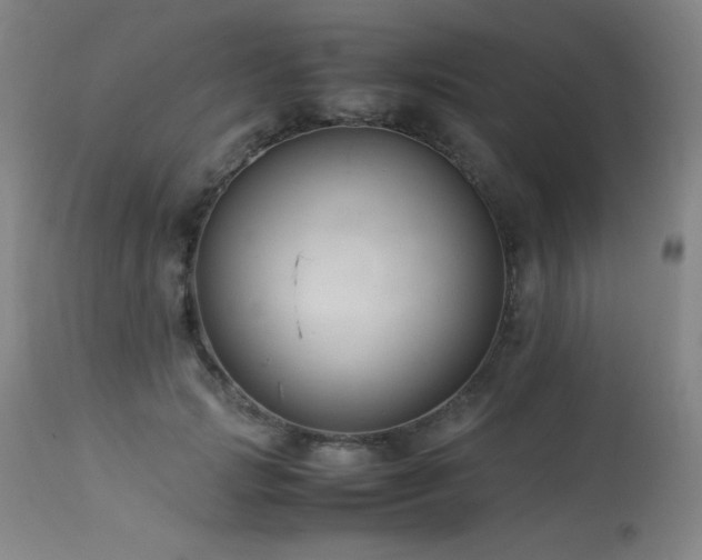 X0000114010749200910021342