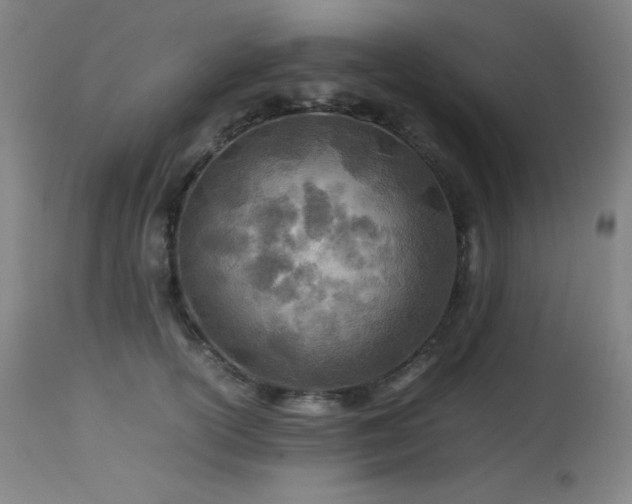 X0000114010754200910021342