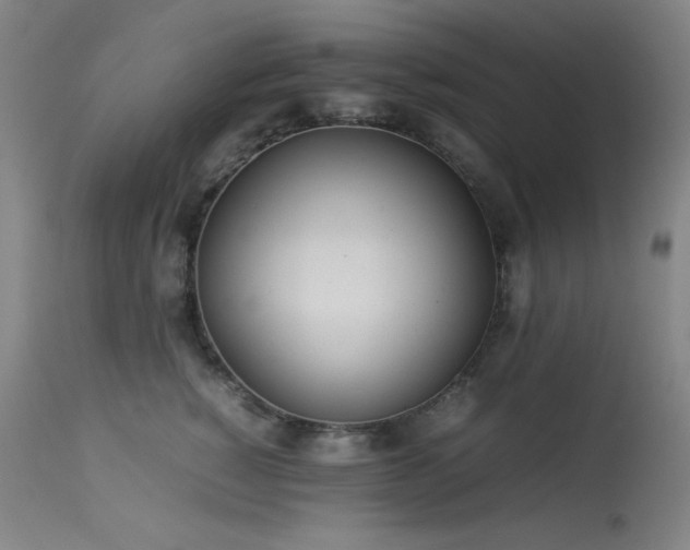 X0000114010760200910021342