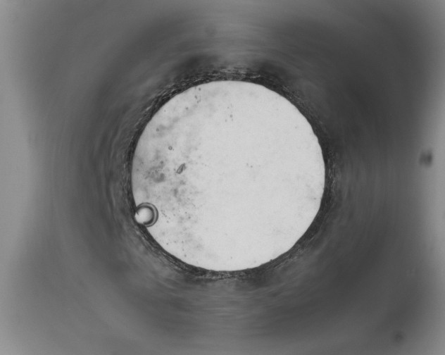 X0000114010769200910021341