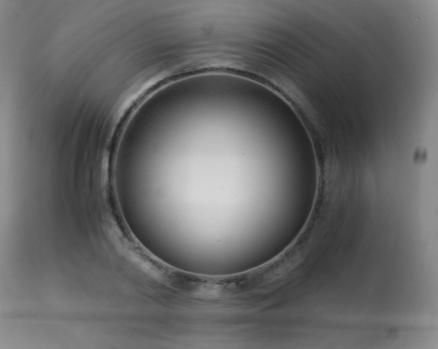 X0000114010790200910021341