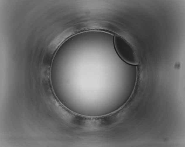 X0000114010793200910021341