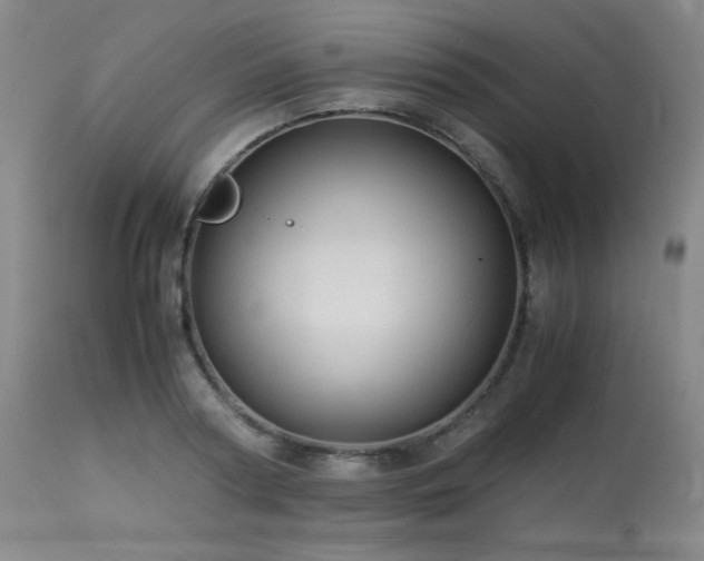 X0000114010794200910021341