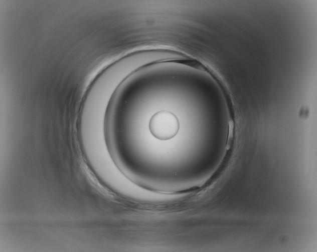 X0000114010797200910021341