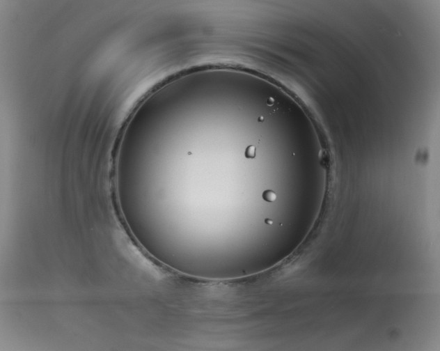 X0000114010799200910021341