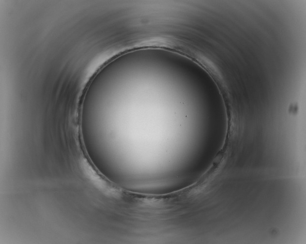 X0000114010800200910021340