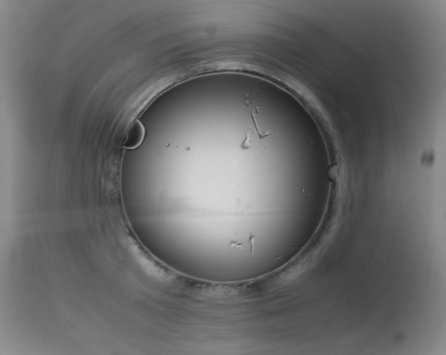 X0000114010801200910021340