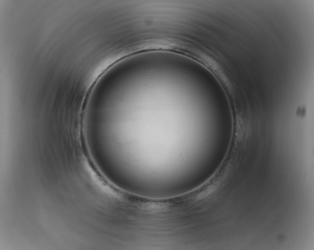 X0000114010802200910021340