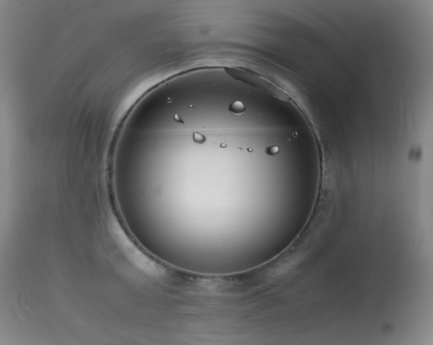 X0000114010803200910021340