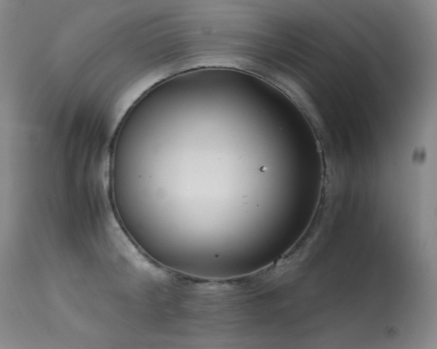 X0000114010804200910021340