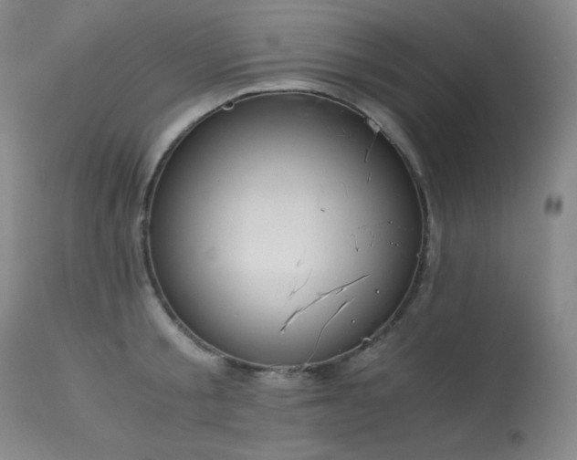 X0000114010805200910021340