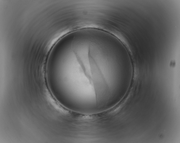 X0000114010806200910021340