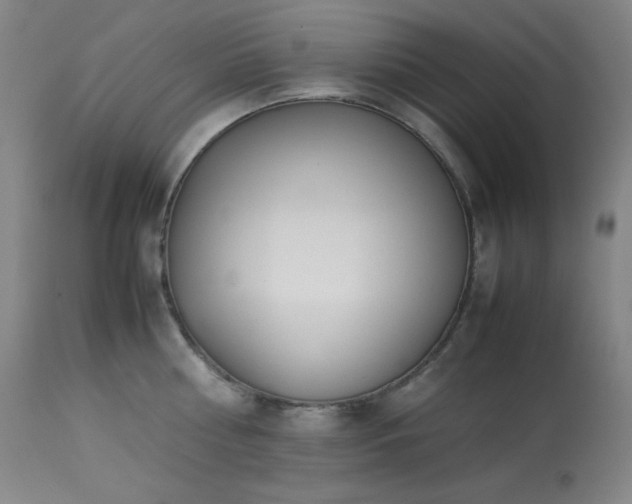 X0000114010810200910021340