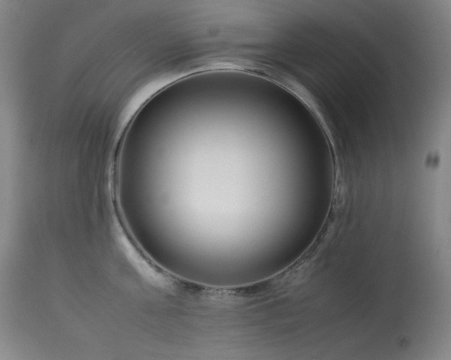 X0000114010811200910021340