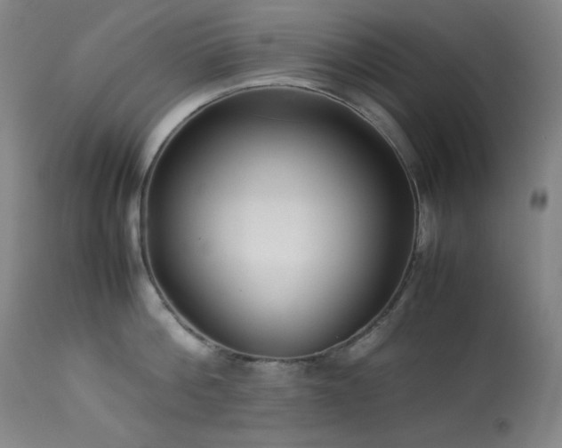 X0000114010812200910021340