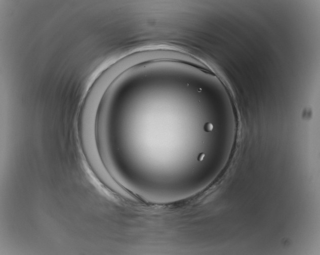 X0000114010813200910021340