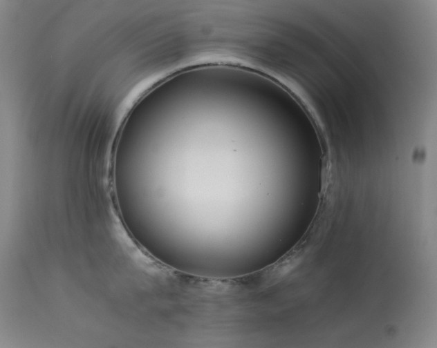 X0000114010815200910021340