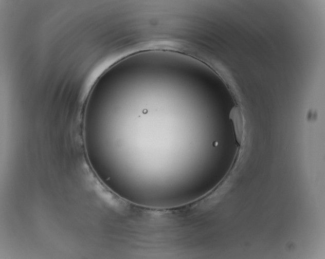 X0000114010816200910021340