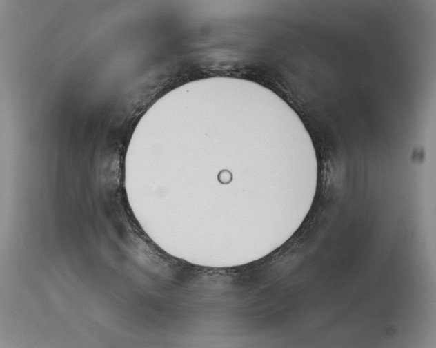 X0000114010820200910021339