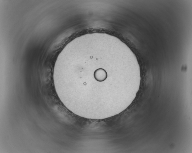 X0000114010824200910021340