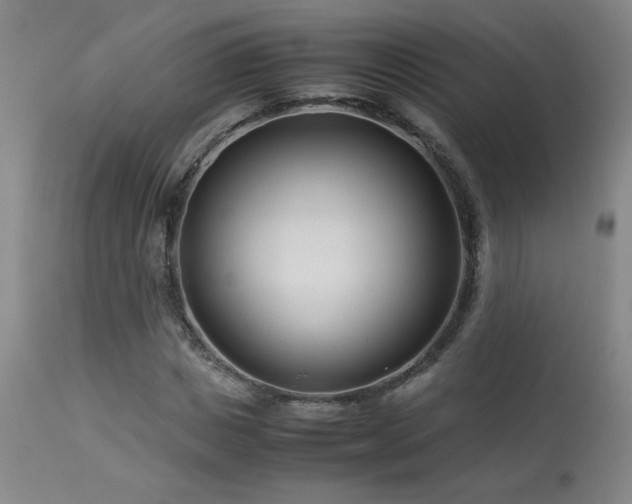 X0000114010825200910021340