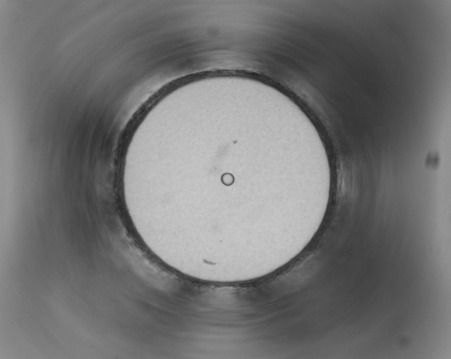 X0000114010828200910021340