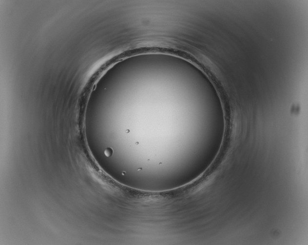 X0000114010830200910021340