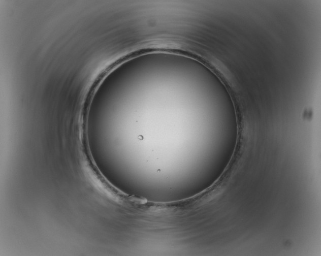 X0000114010840200910021340