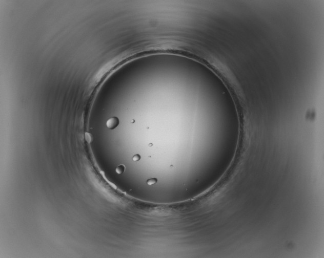 X0000114010842200910021340