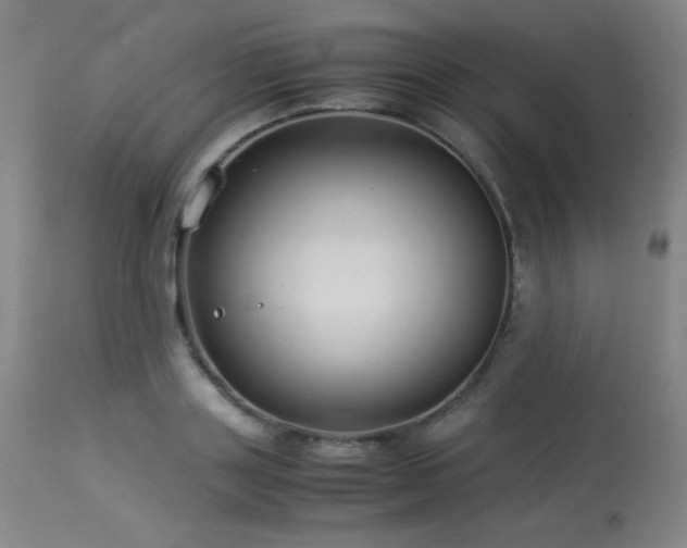 X0000114010843200910021340