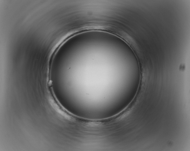X0000114010844200910021340