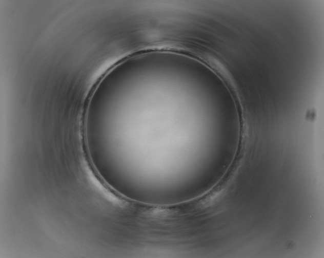 X0000114010847200910021340
