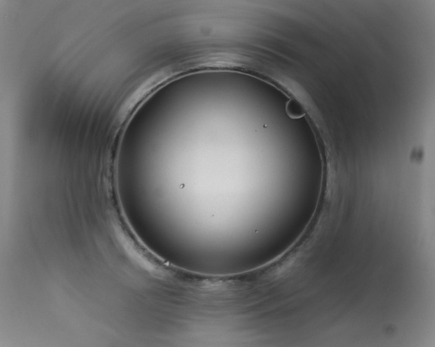 X0000114010850200910021340