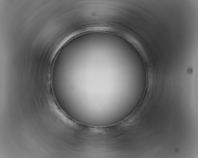 X0000114010852200910021340