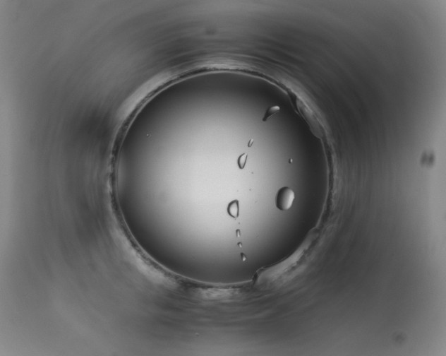 X0000114010853200910021340
