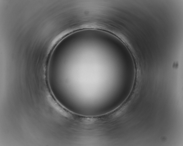 X0000114010854200910021340