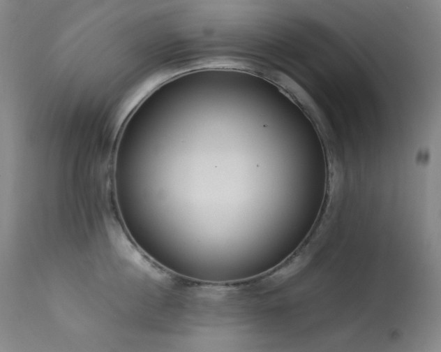 X0000114010860200910021340