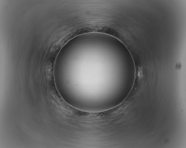X0000114010867200910021339