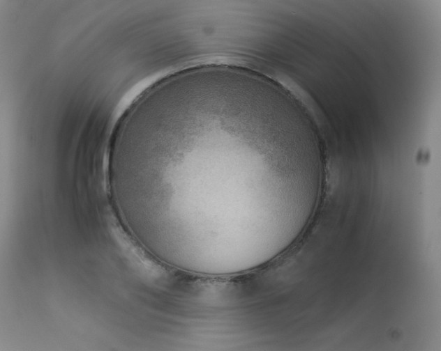 X0000114010886200910021339
