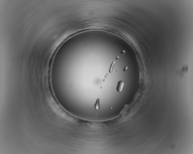 X0000114010899200910021339