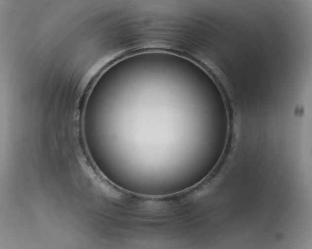 X0000114010933200910021338