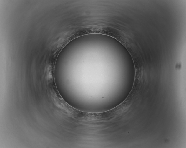 X0000114010962200910021338