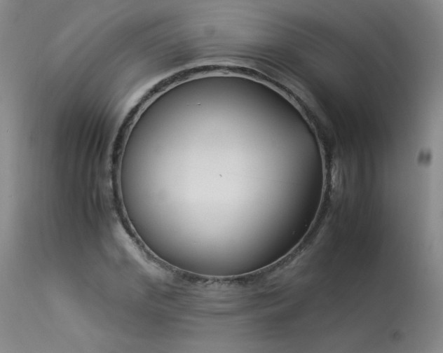 X0000114010972200910021337