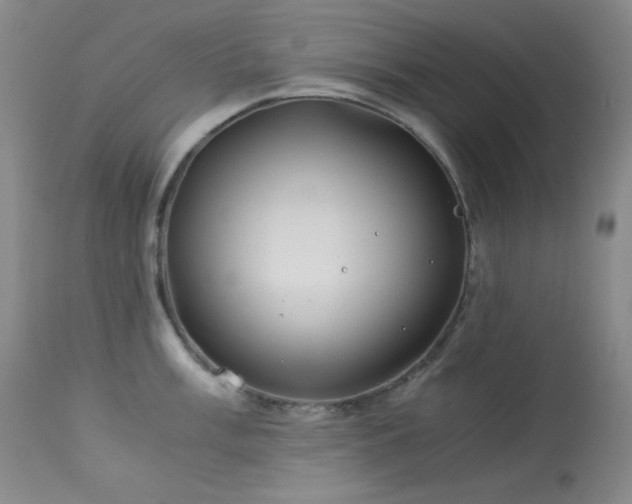 X0000114011003200910021337