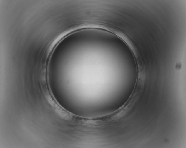 X0000114011004200910021337
