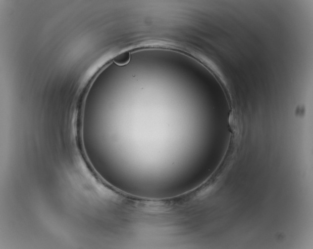 X0000114011007200910021337