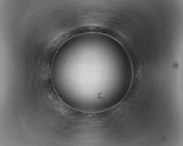 X0000114011014200910021336